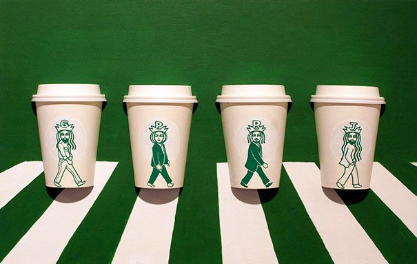 Starbucks-Cups-To-Turn-Mermaid-Into-Various-Characters