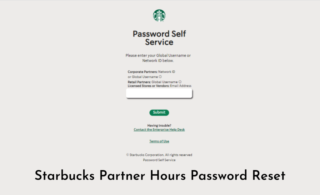 Starbucks-Partner-Hours-App-Update