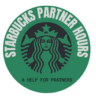 Starbucks Logo