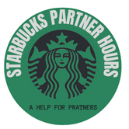 Starbucks Logo Starbucks Teamworks