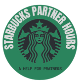 Starbucks Logo