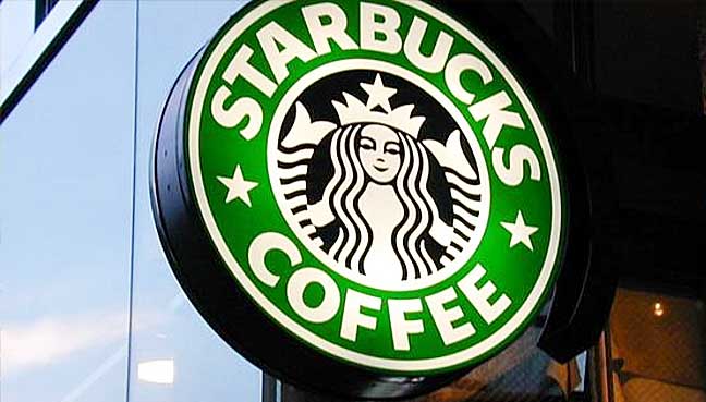 Starbucks announces closure of all stores on Sunday, impacting corporate staff and operations nationwide.