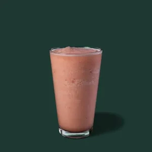 Blended-Strawberry-Lemonade