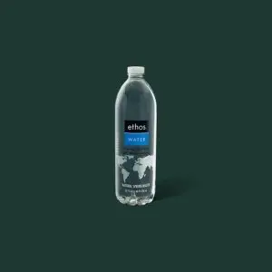 Bottled-Water