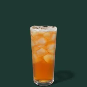 Iced-Black-Tea