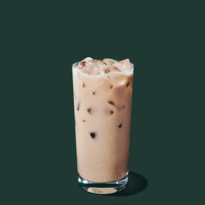 Iced-Chai-Tea-Latte