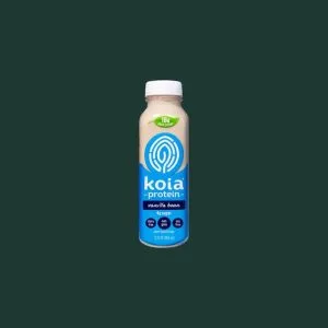 Koia®-Vanilla-Bean-Protein-Shake