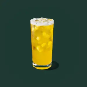 Pineapple-Passionfruit-Starbucks-Refreshers-Beverage